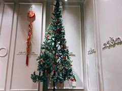 -潮中人·潮州菜(益乐路店)