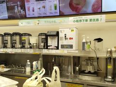 -万达广场(惠州大亚湾店)