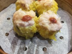 -添好运点心专门店(北角店)