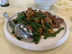 -华星餐厅