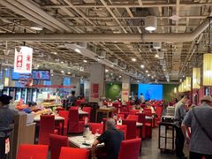 -金鼎轩(亚运村店)