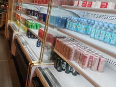 -梨花自助烤肉(西三旗万象汇黑金店)