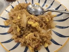 -必胜客(花都百业店)
