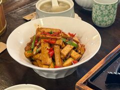-吃货私房菜(丽江束河古镇店)