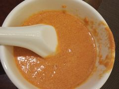 -索菲特西湖大酒店·香榭丽全日候餐厅(南山路店)