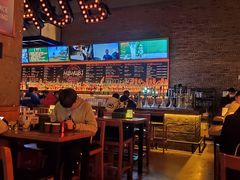 -HIB HUB公社(解放西路店)