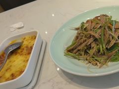 -峨嵋小镇·川菜(勒泰中心店)