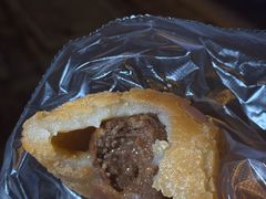 -天福苑(崇宁路店)