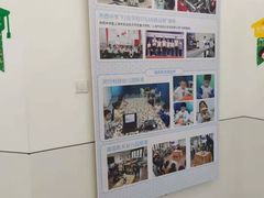 -斯坦星球AI编程·机器人科创·科学实验·信奥·思维·STEM·积木拼搭·竞赛考级(浦东联洋广场大拇指龙阳御桥中心)