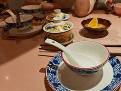 -杨记隆府重庆江湖菜(大悦城店)