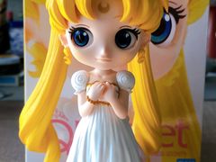 -泡泡玛特POPMART(合生汇店)