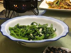 -双门农庄(南源岭店)