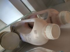 一鸣真鲜奶吧(嘉兴巴黎都市奶吧)-一鸣真鲜奶吧(巴黎都市奶吧店)