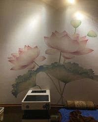 -御品•瑶浴灸疗SPA