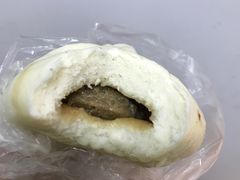-顺旺基大厨现炒(哥伦布店)