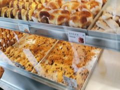 -六贤记(杭州龙湖滨江天街店)