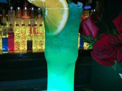 -胡桃里音乐酒馆(曲江店)