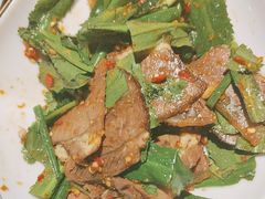 -大院河·仙鱼莊(九眼桥店)