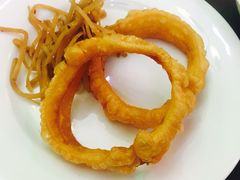 -白魁老号饭庄(交道口店)