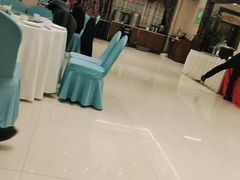 -沪华海鲜大酒楼(南汇店)
