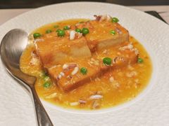 -狮拾久·现代新加坡料理(壹方城店)