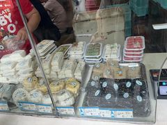 -江南春(中山中路店)