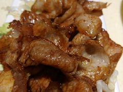 -龙记烧腊茶餐厅(常德路店)