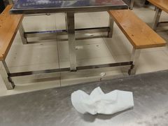 -汪家馄饨(集庆路店)