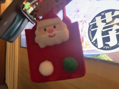 -明州府(文化广场店)