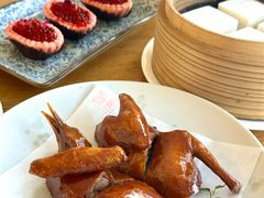 -墨宴(西洋湖店)