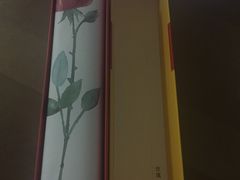 -渝是乎酸菜鱼(龙旗购物中心店)