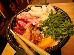 -坂吉屋·居酒屋深夜食堂(龙湖店)