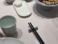 -北京厨房(SKP店)