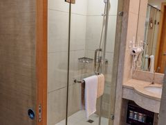 -上海如意智慧酒店(上海科学院店)