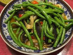 -薇满楼宴会中心(尚城国际购物中心店)