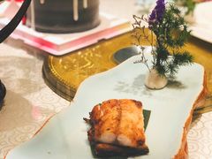 -箪食巷私房菜馆·鲁菜(玉函路店)