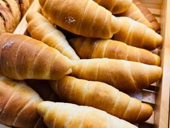-红星前进面包牛奶公司(五道口购物中心店)