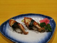 -三匠寿司屋(吾悦广场店)
