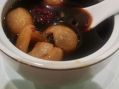 -和记小菜(七宝店)