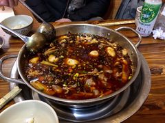 -黑竹香鸡(营和巷店)