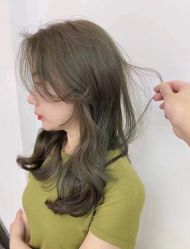 -GT潮朴美业