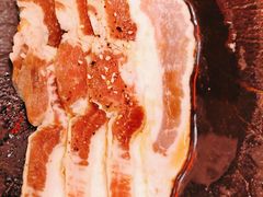 -焱岛烧肉·活鳗炙烤(晋江万达店)