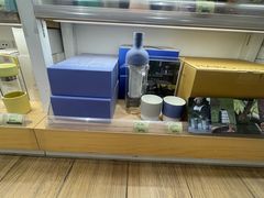 -city'super超·生活(国金中心商场店)