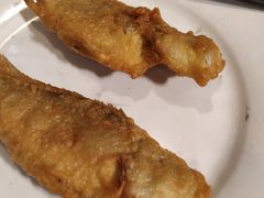 -文杏酒楼(一品天下店)