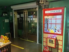 -魔方密室·解谜挑战(静安店)