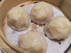-頂好酒家·经典粤菜(海信广场店)
