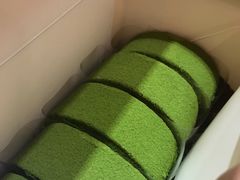 -Monchouchou檬舒舒(尚嘉中心店)