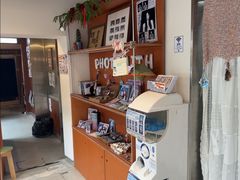 -PHOTOWITH 自助照相馆