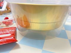 -同仁四季椰子鸡(海岸城天利店)