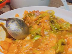 -四姐妹东北饺子(沙尾路店)
